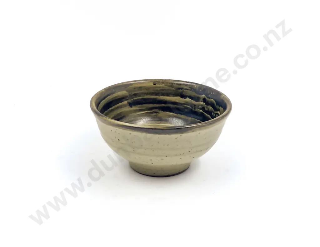 Mirek Smisek Bowl Image 1++