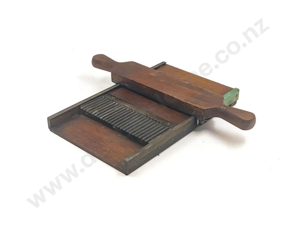 Vintage Pill Slide Image 1++
