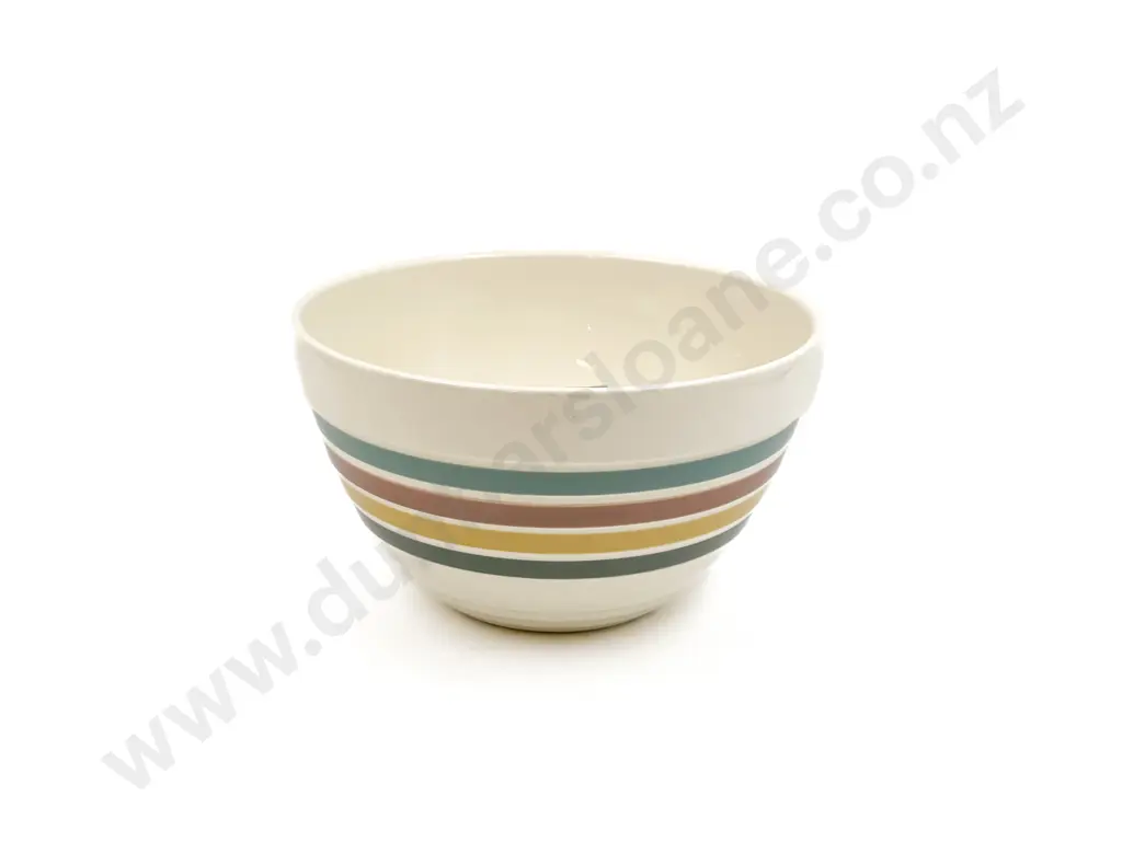Kalston Potteries Kitchen Mixing Bowl Image 1++