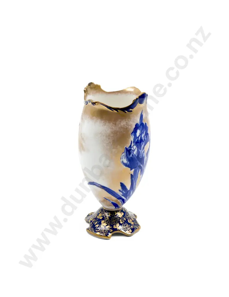 RD Vase Image 1++