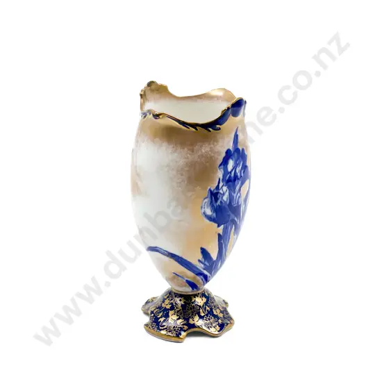 RD Vase