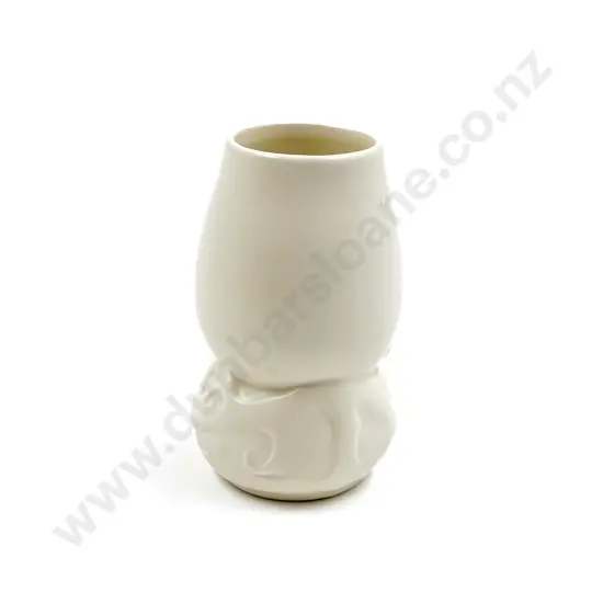 Crown Lynn Posy Vase