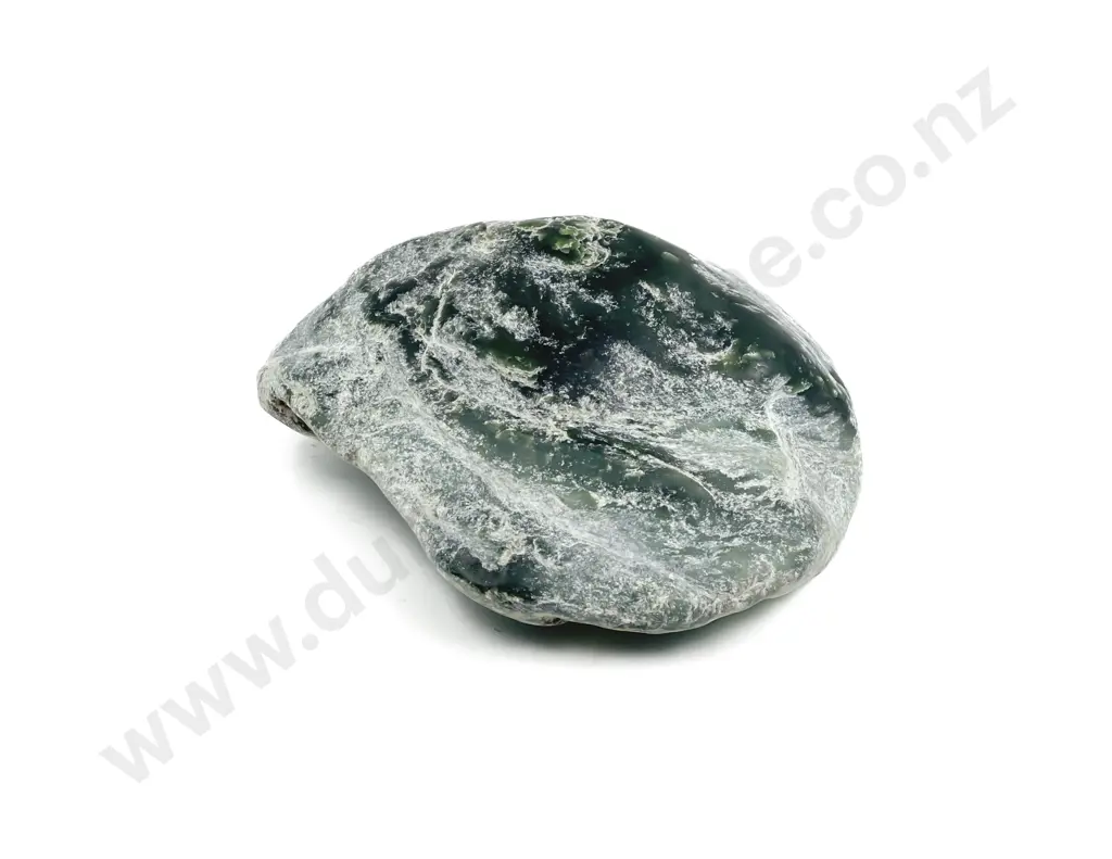 Greenstone Slab Image 1++