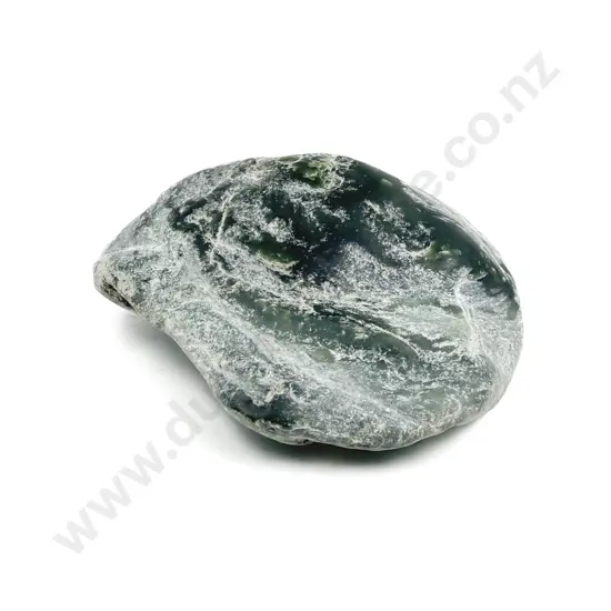 Greenstone Slab