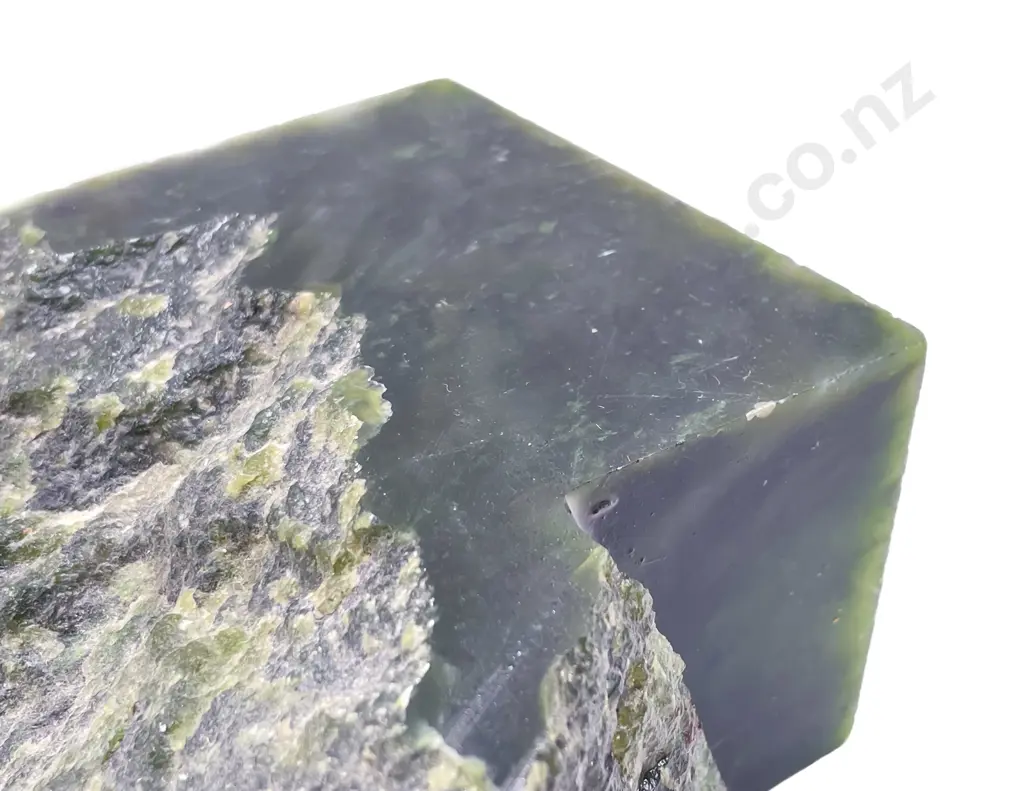 Greenstone Slab Image 1++