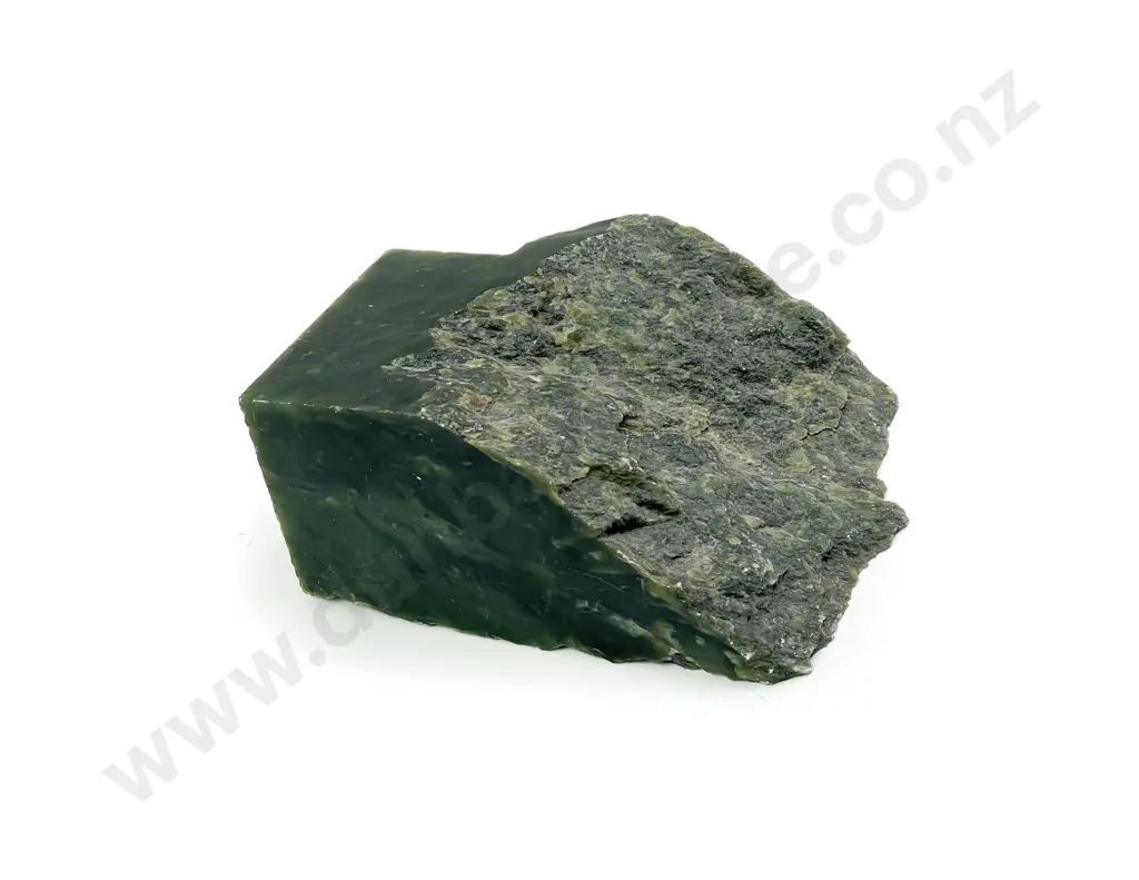 Greenstone Slab Image 1++