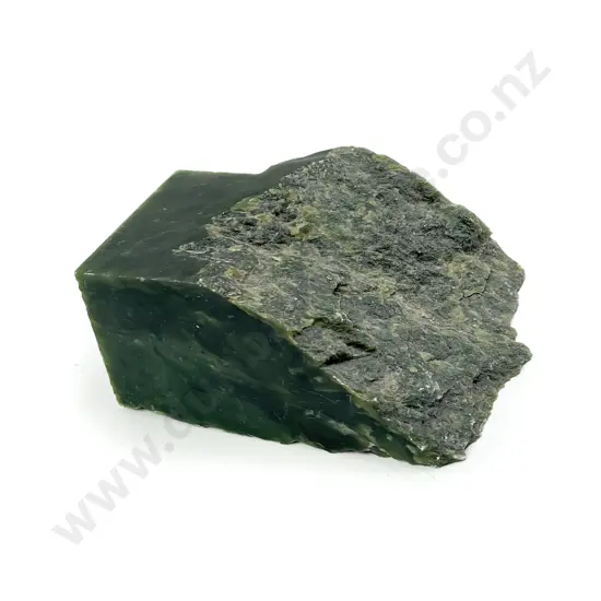 Greenstone Slab