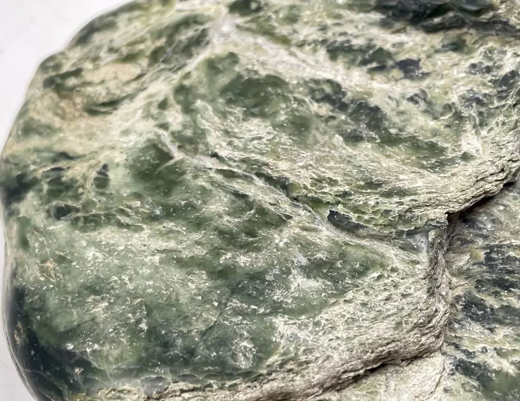 Greenstone Slab Image 1++