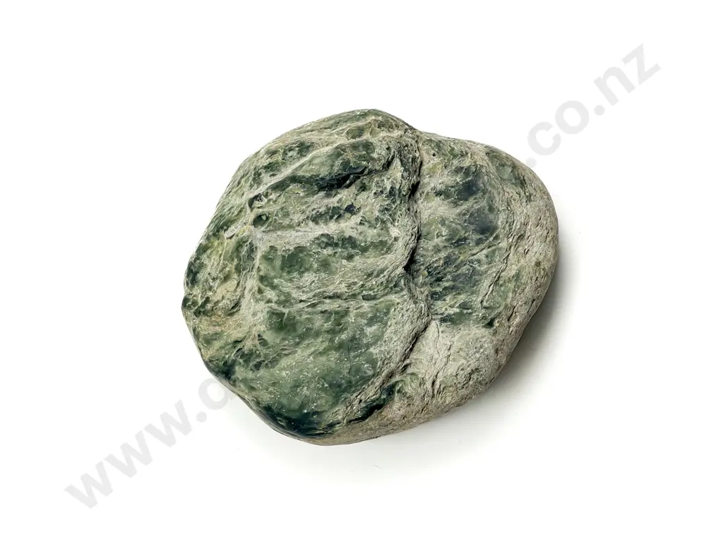 Greenstone Slab Image 1++