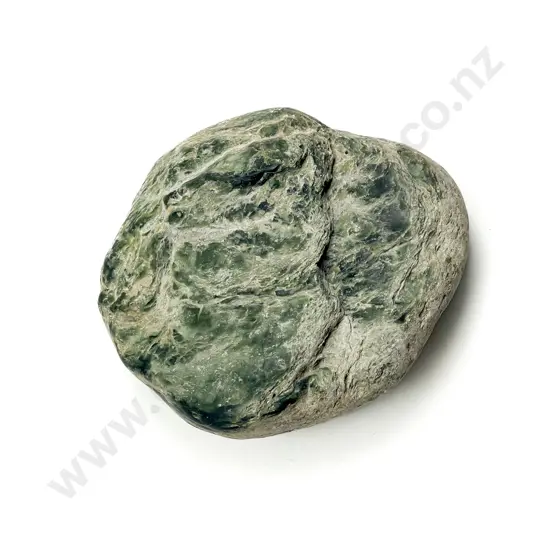 Greenstone Slab