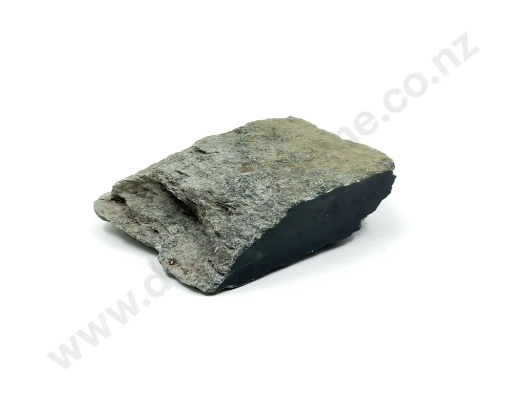 Greenstone Slab Image 1++