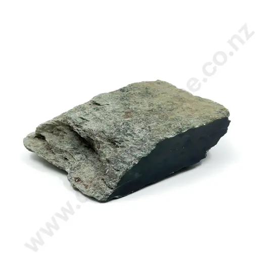 Greenstone Slab