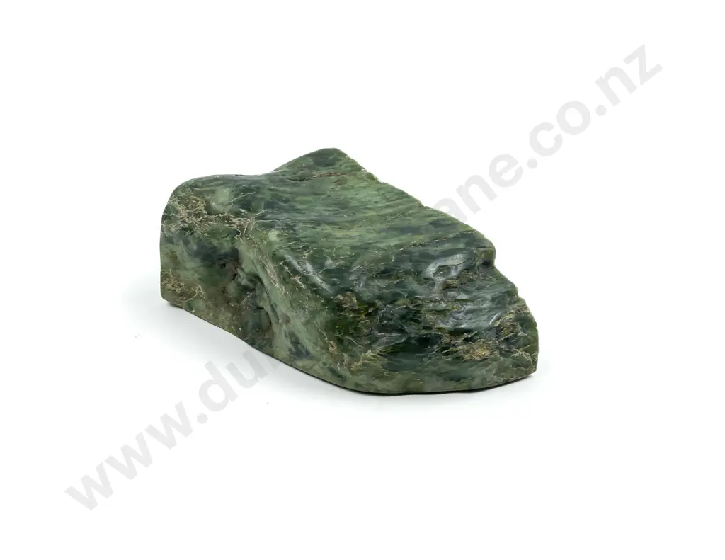 Greenstone Slab Image 1++