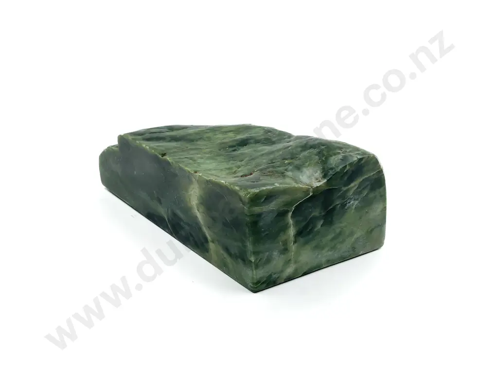 Greenstone Slab Image 1++