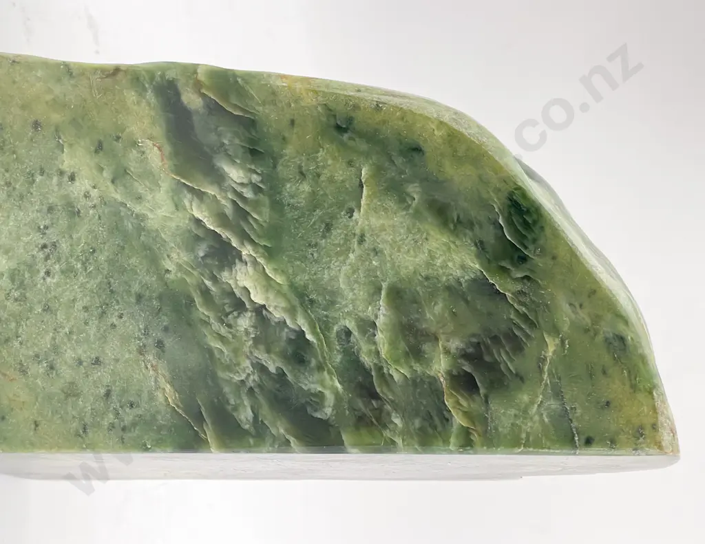 Greenstone Slab Image 1++