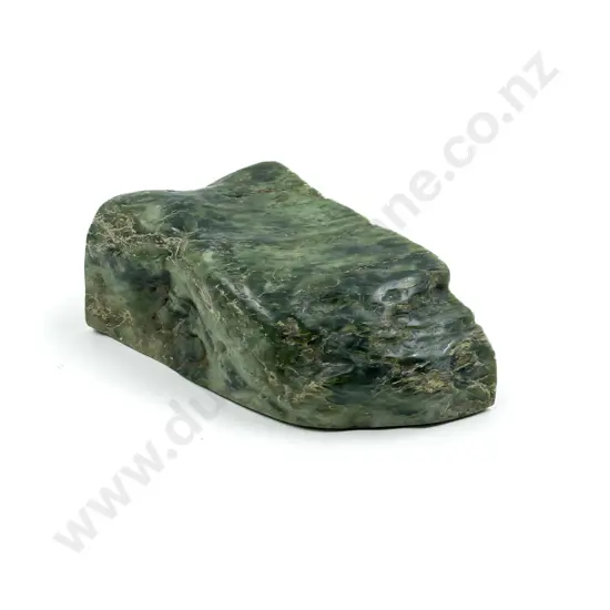 Greenstone Slab
