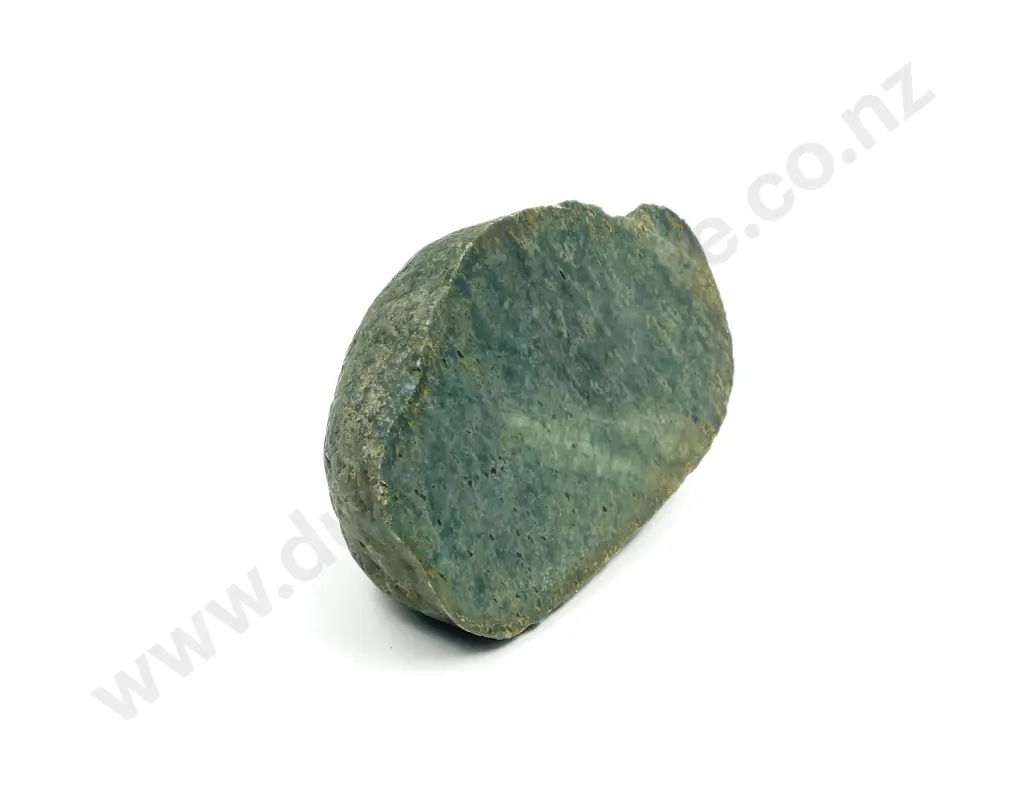 Greenstone Slab Image 1++