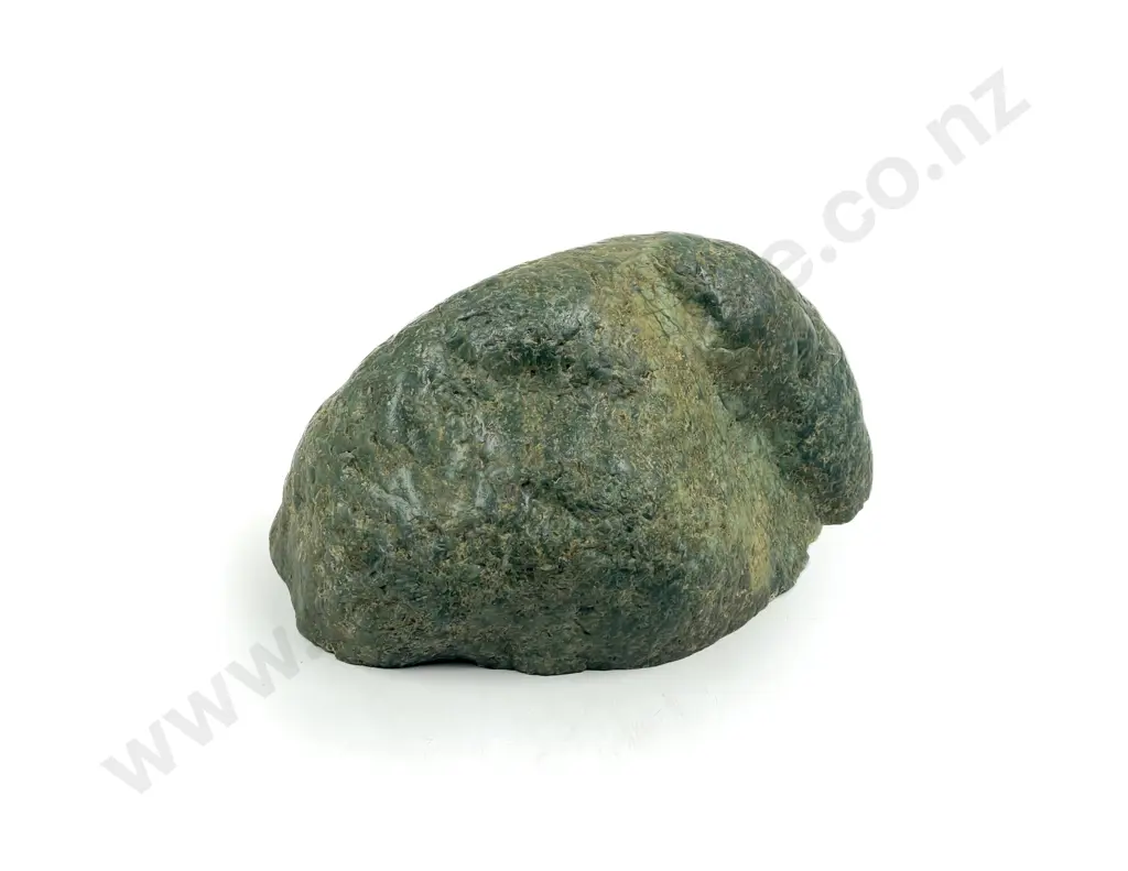 Greenstone Slab Image 1++