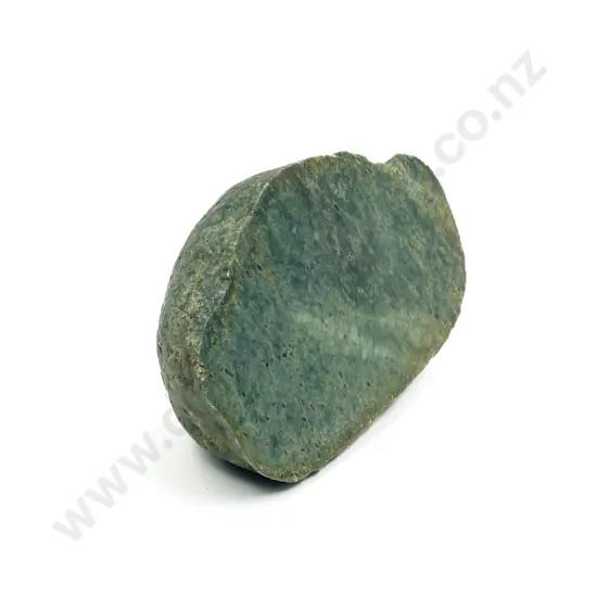 Greenstone Slab