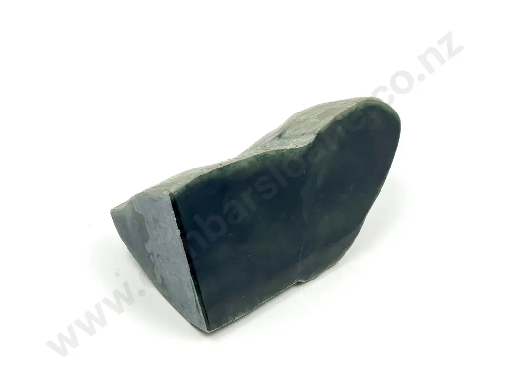 Greenstone Slab Image 1++