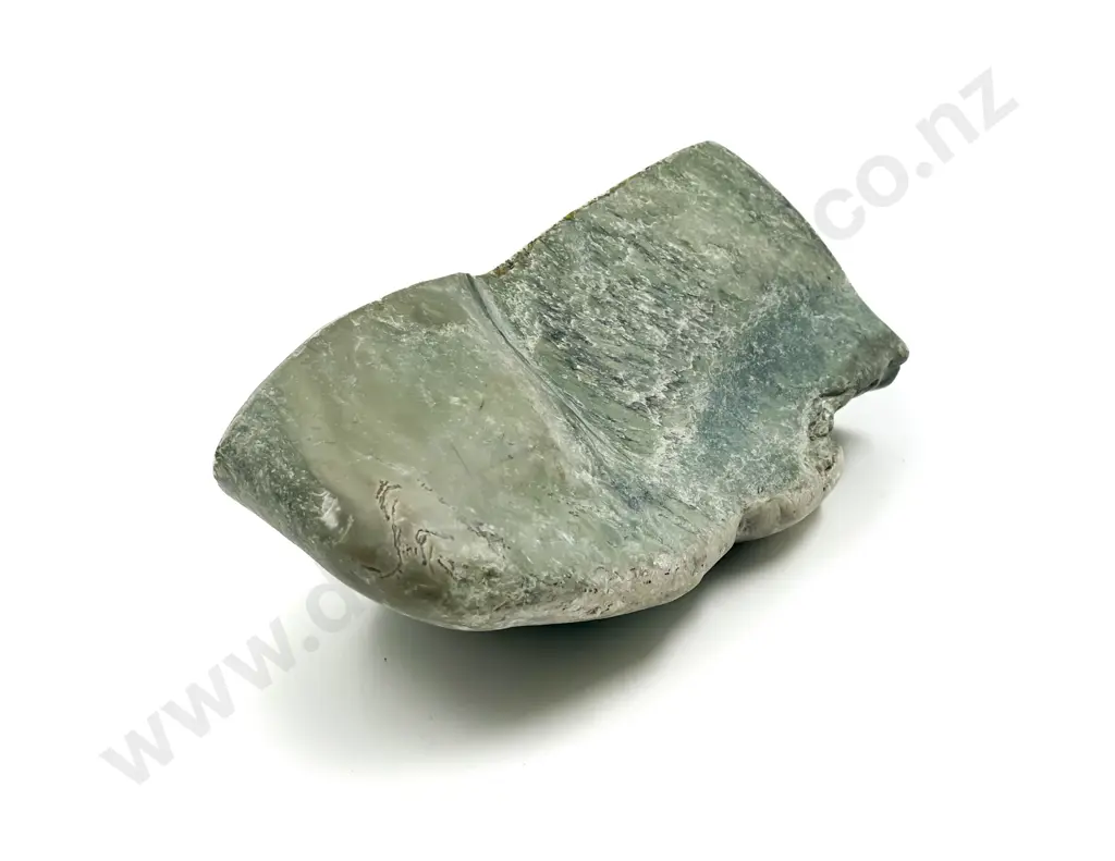 Greenstone Slab Image 1++