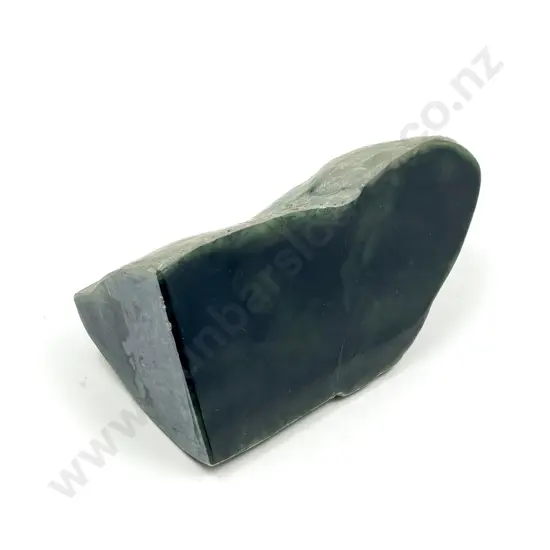 Greenstone Slab