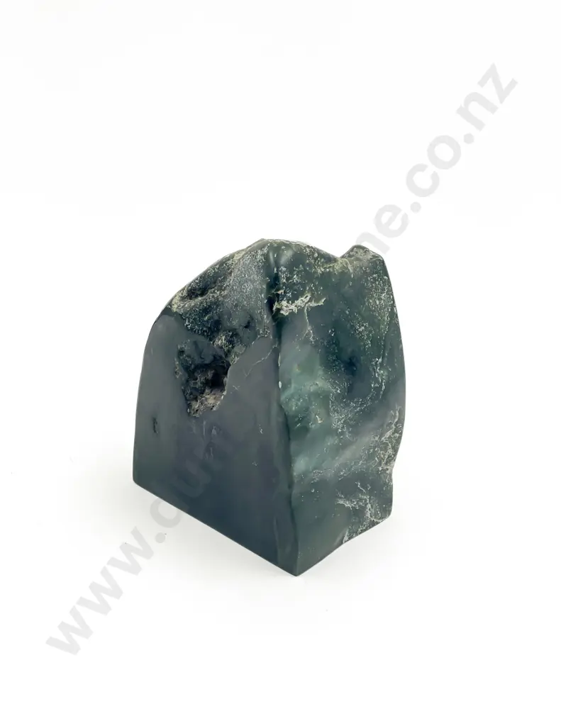 Greenstone Slab Image 1++