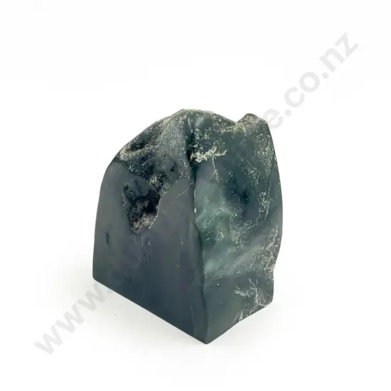 Greenstone Slab