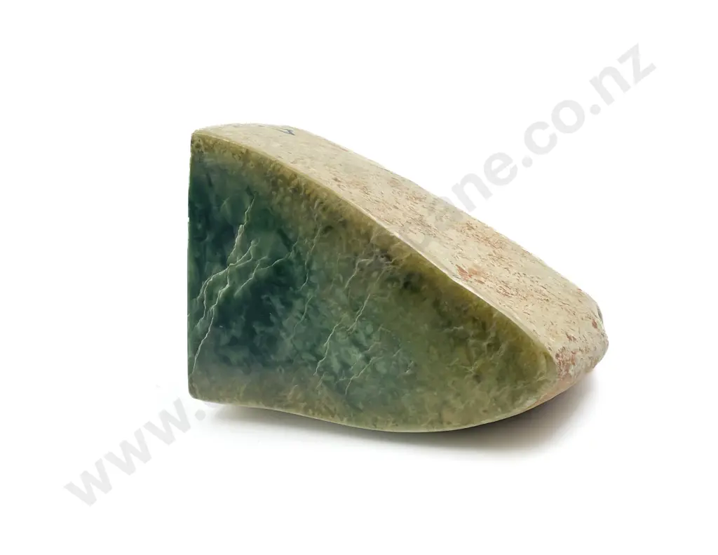 Greenstone Slab Image 1++