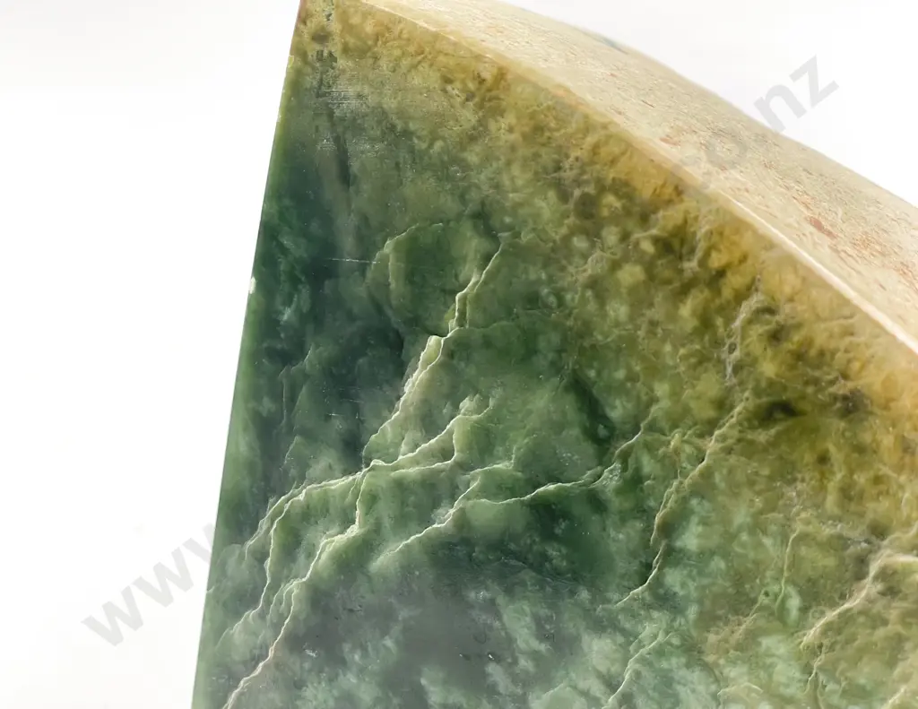 Greenstone Slab Image 1++