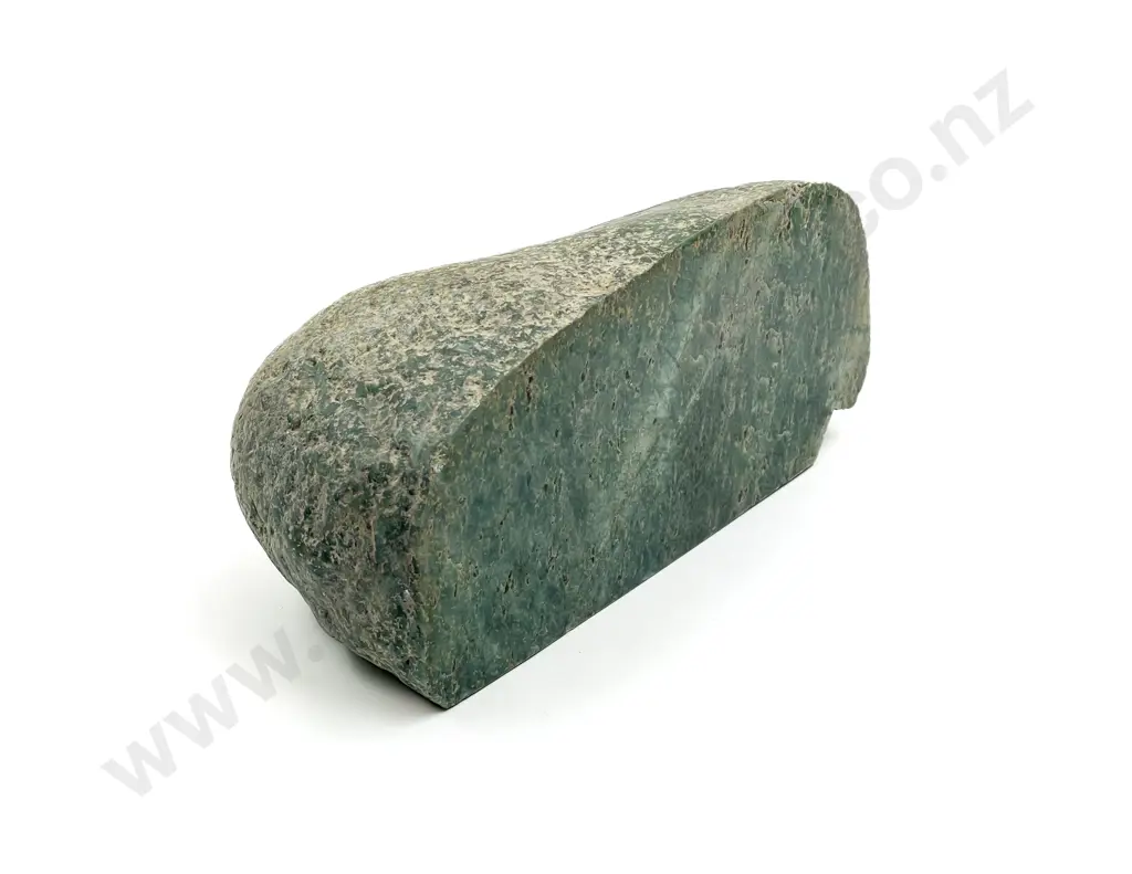 Greenstone Slab Image 1++