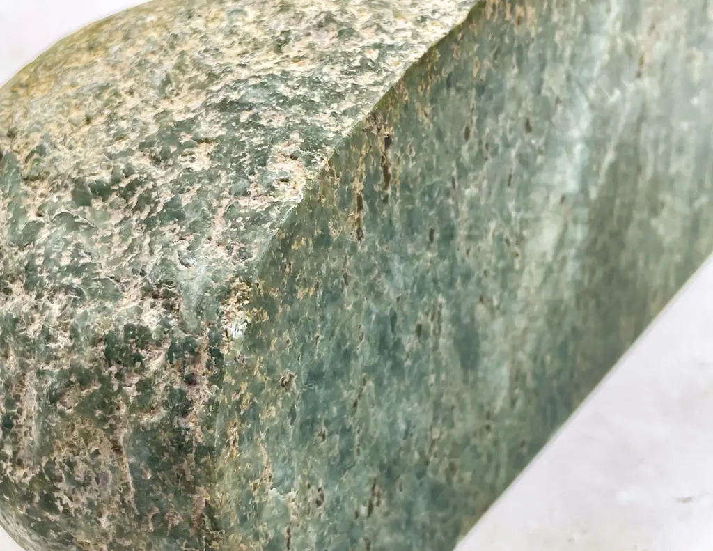 Greenstone Slab Image 1++