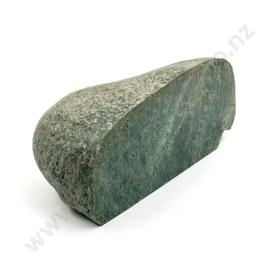 Greenstone Slab