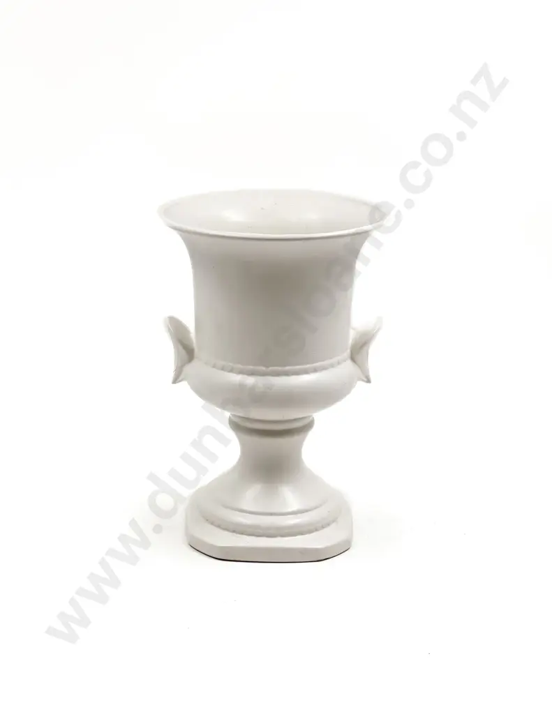 Large Crown Lynn Urn Vase Image 1++