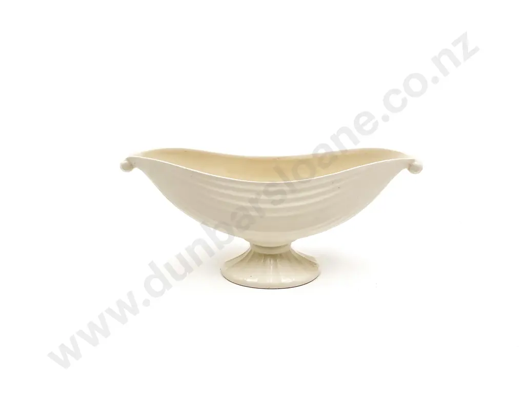 Crown Lynn Mantle Vase Image 1++