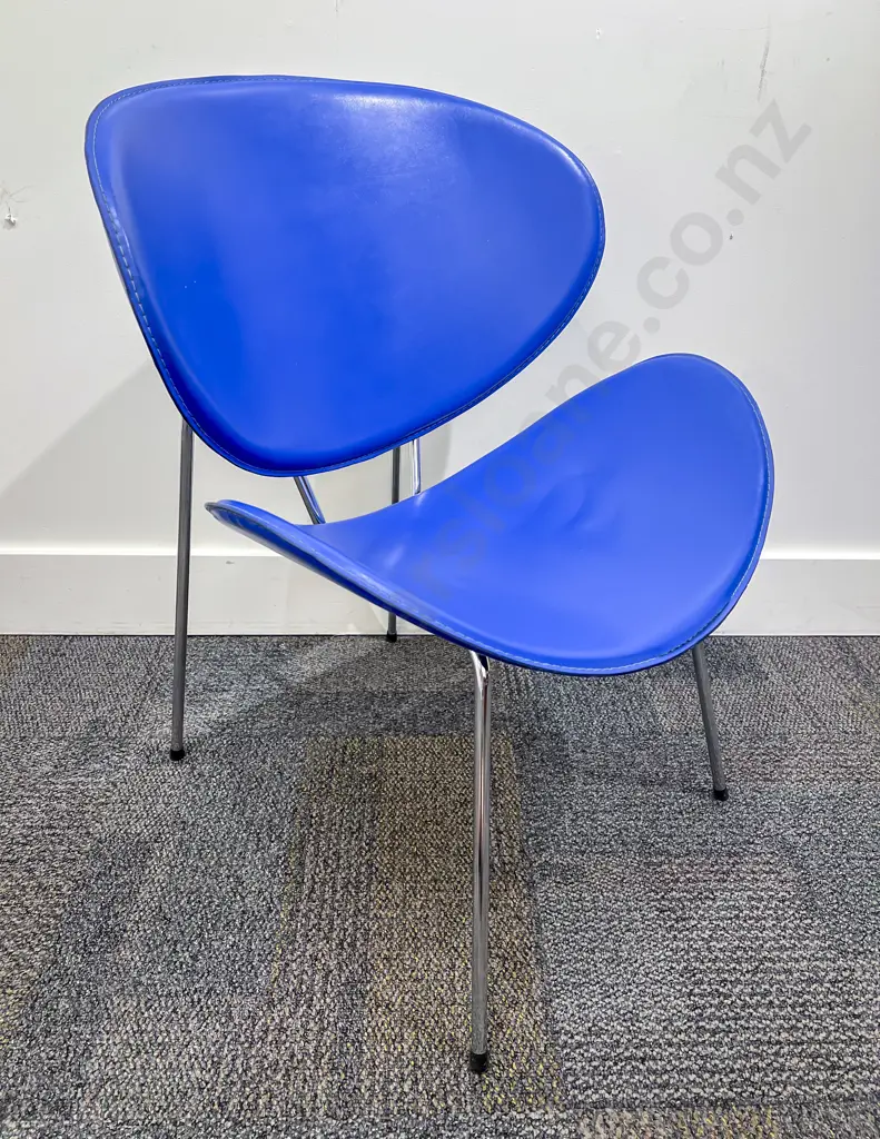 Modern Design Style Chair Image 1++