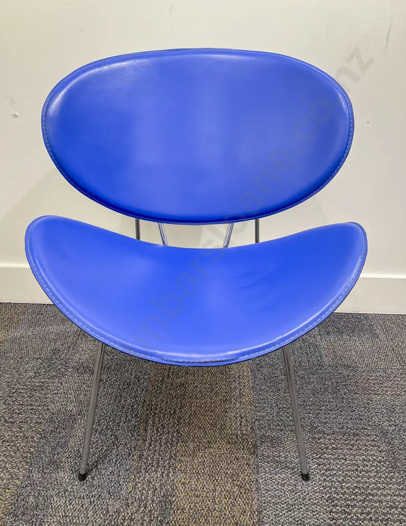 Modern Design Style Chair Image 1++