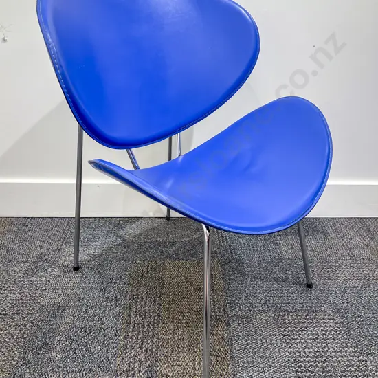 Modern Design Style Chair