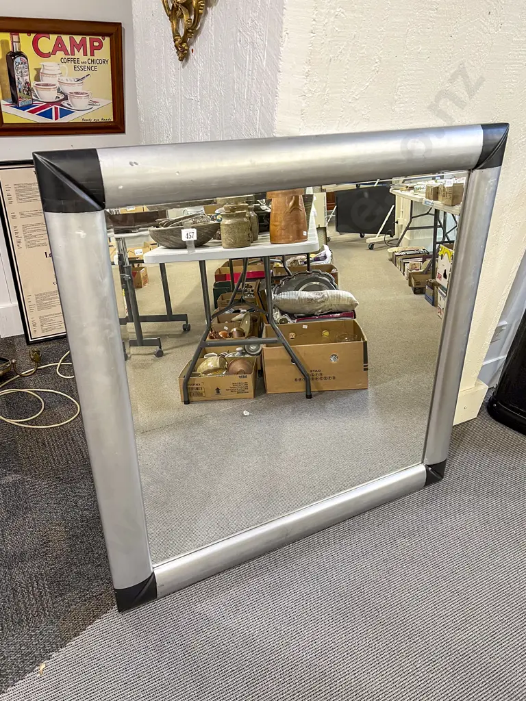Large Wall Mirror Image 1++