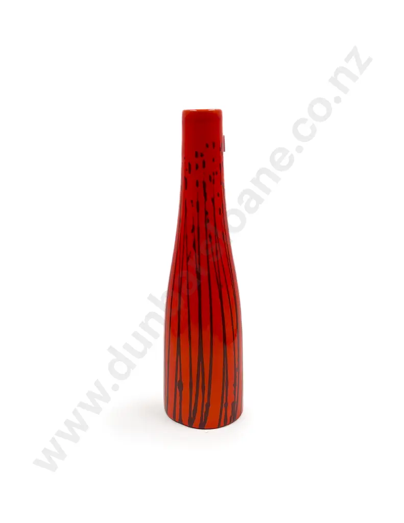 Scheurich German Vase Image 1++