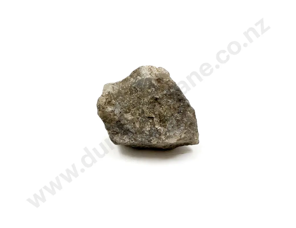 Quantity of Assorted Gold Ore Samples etc Image 1++
