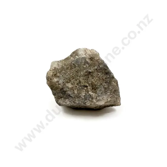 Quantity of Assorted Gold Ore Samples etc