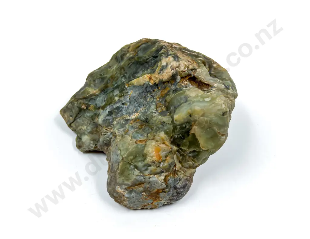 NZ Garnet Image 1++