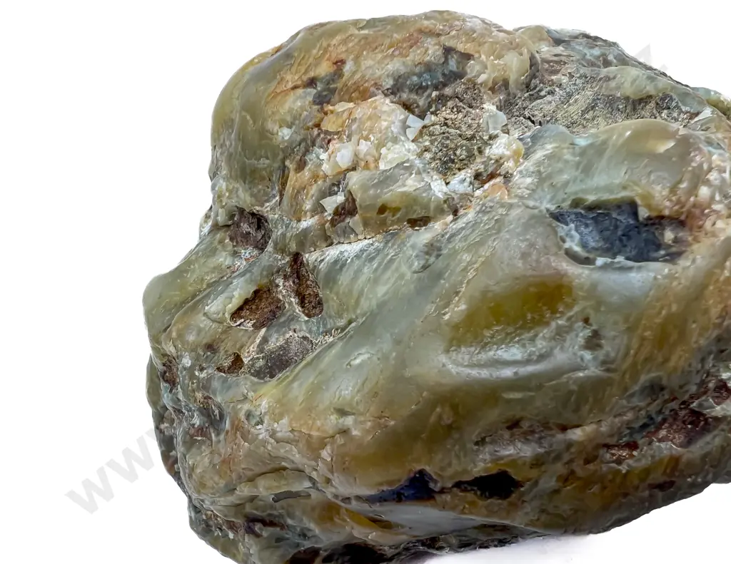 NZ Garnet Image 1++