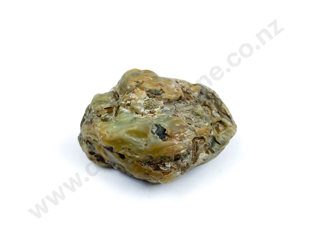 NZ Garnet Image 1++