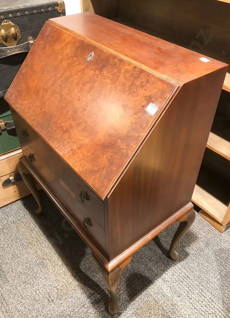 Repro Writing Bureau Image 1++