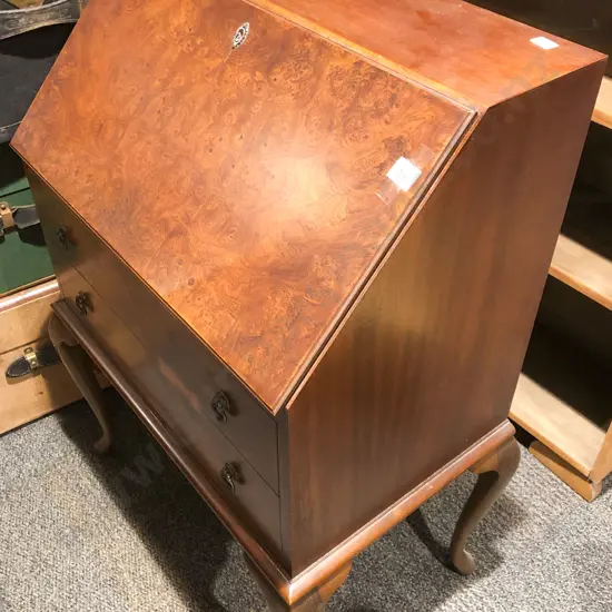Repro Writing Bureau