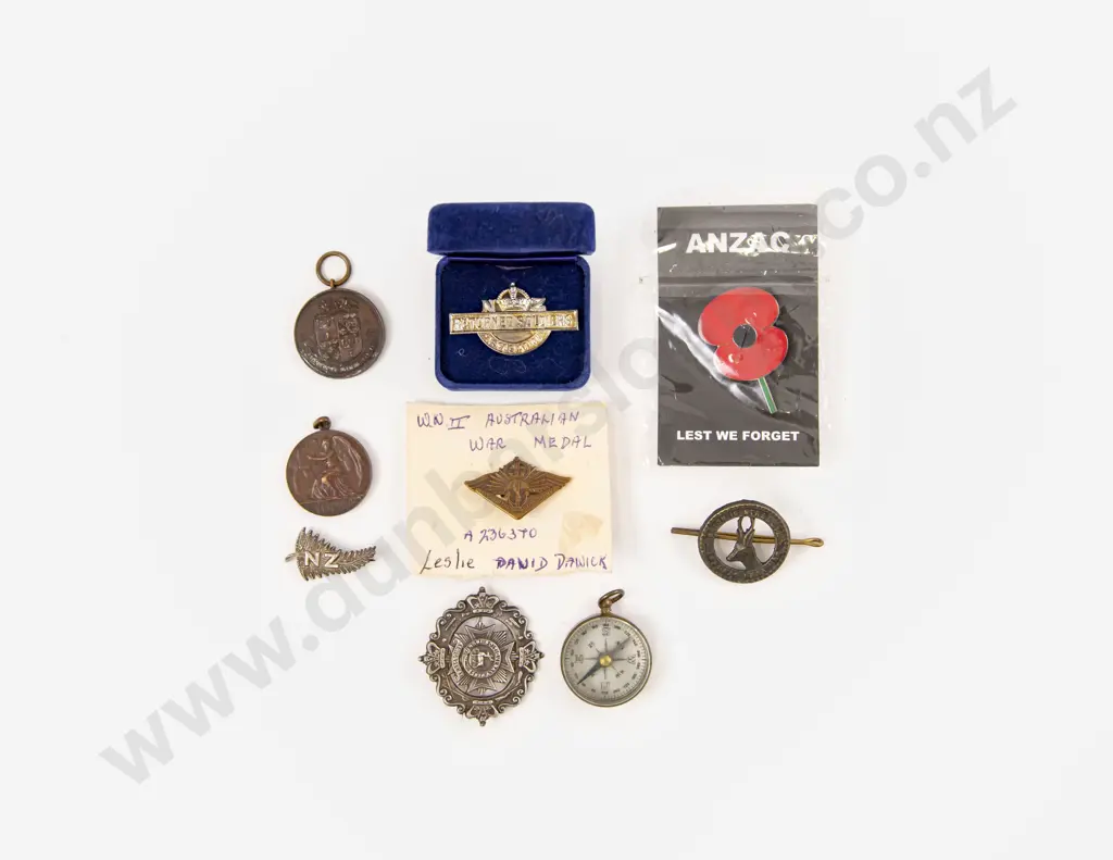 Field Marshall Lord Roberts Commemorative Medal Image 1++