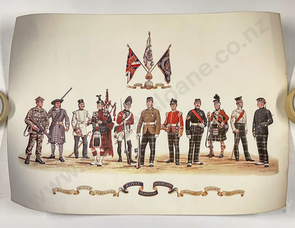Collection Military Posters Image 1++