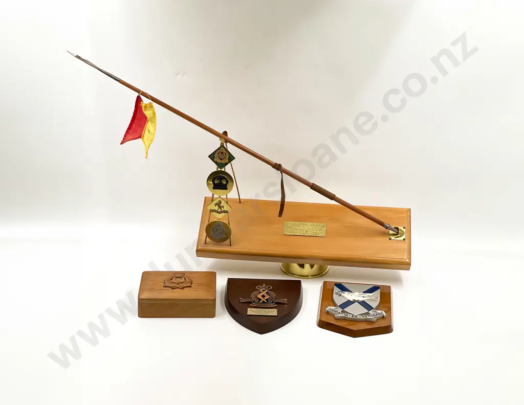 Military Presentations Image 1++